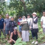DPMPTSP Provinsi Sulawesi Barat Fasilitasi Penyelesaian Permasalahan/Hambatan Penanaman Modal