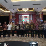 West Sulawesi Investment Forum 2024, Perkuat Kerja Sama Sulbar dan Kaltim