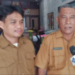 Mudahkan Nelayan Memperoleh Izin Kapal, DPMPTSP Sulbar Siap Beri Bantuan