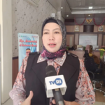 DPMPTSP Sulbar Mudahkan Pengaduan Masyarakat Lewat Aplikasi Sipandu