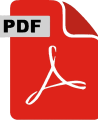 png-clipart-adobe-acrobat-pdf-computer-icons-adobe-reader-edu-invest-adobe-pdf-text-logo-removebg-preview