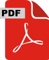png-clipart-adobe-acrobat-pdf-computer-icons-adobe-reader-edu-invest-adobe-pdf-text-logo-thumbnail-removebg-preview